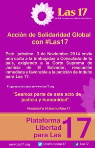 Las17_accionGlobal