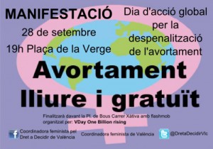 Cartel_28S