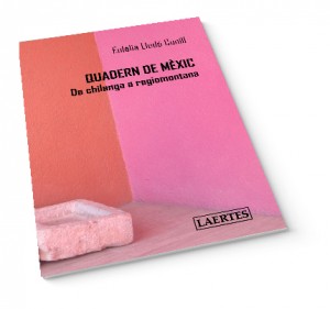 quaderns de mèxic